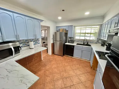 1478 NE 56th Street Fort Lauderdale FL 33334