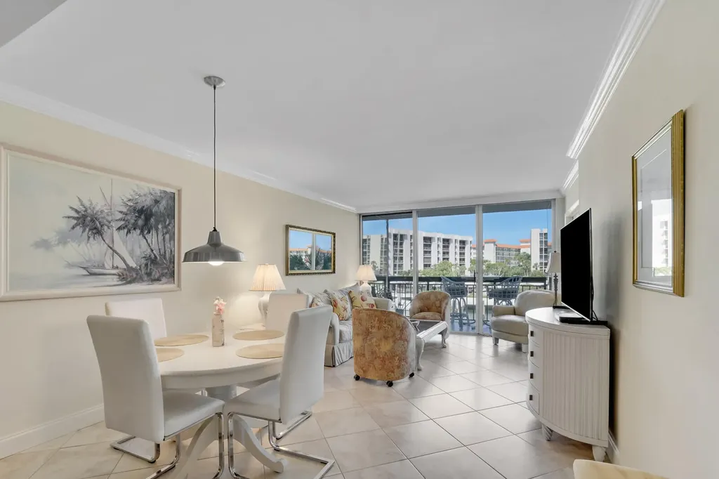2687 N Ocean Boulevard Boca Raton FL 33431