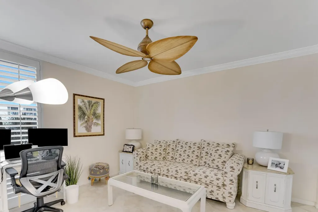 2687 N Ocean Boulevard Boca Raton FL 33431