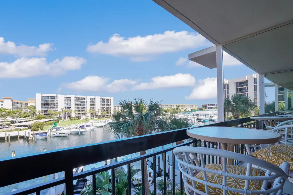 2687 N Ocean Boulevard Boca Raton FL 33431