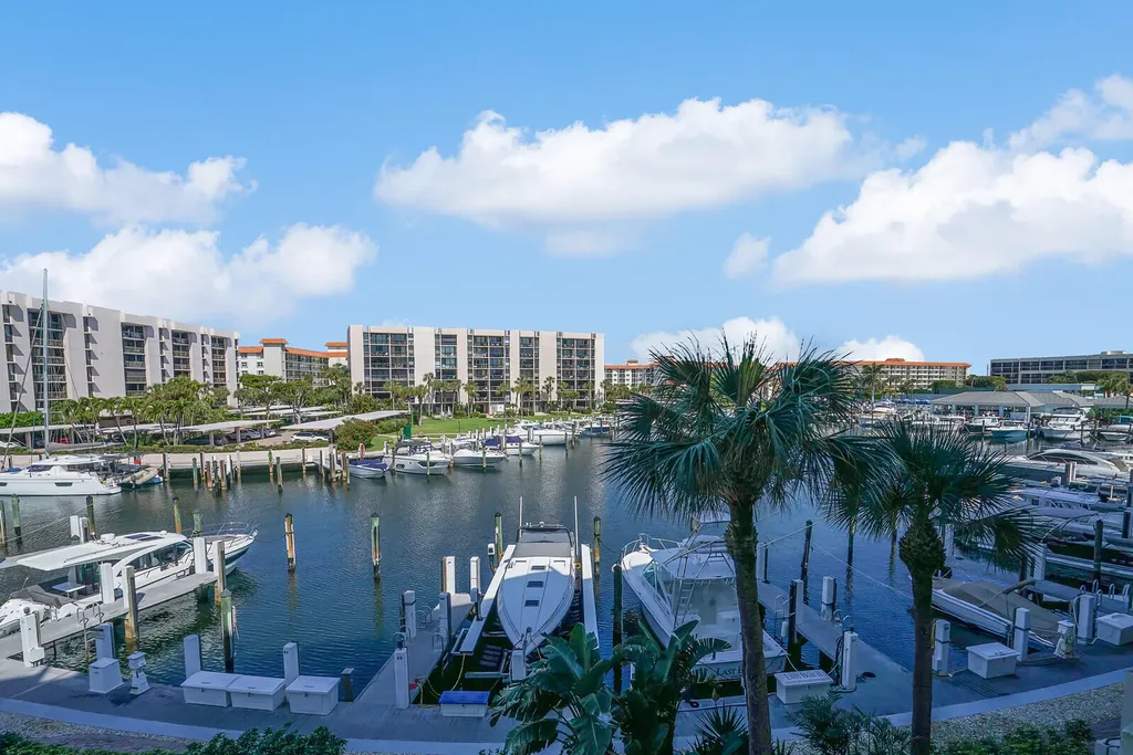 2687 N Ocean Boulevard Boca Raton FL 33431