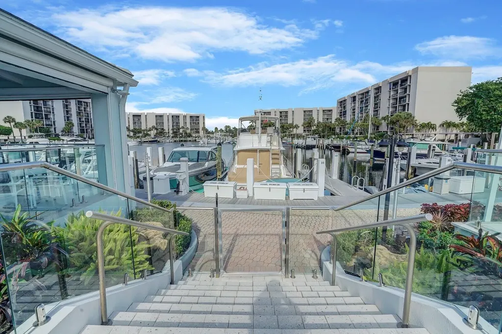 2687 N Ocean Boulevard Boca Raton FL 33431