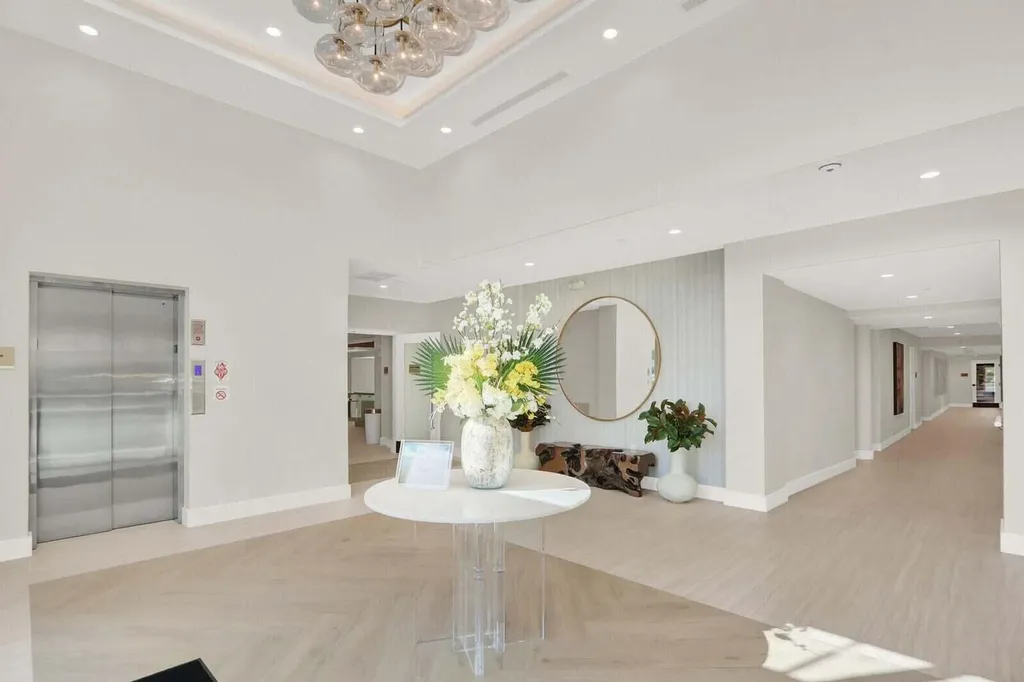 2687 N Ocean Boulevard Boca Raton FL 33431