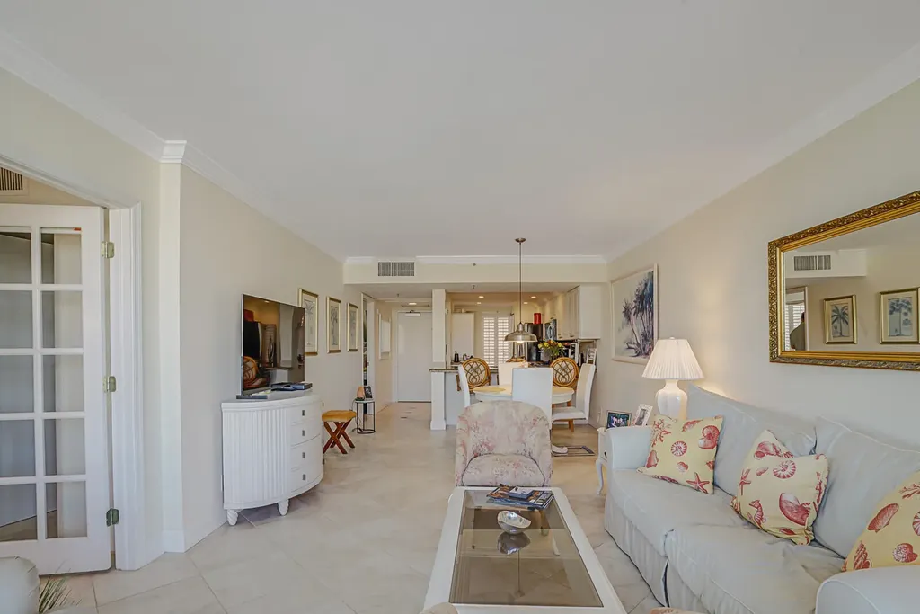 2687 N Ocean Boulevard Boca Raton FL 33431