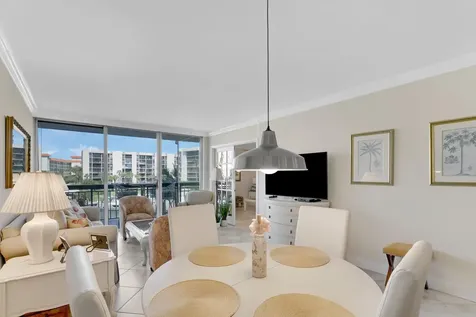 2687 N Ocean Boulevard Boca Raton FL 33431