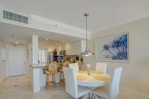 2687 N Ocean Boulevard Boca Raton FL 33431