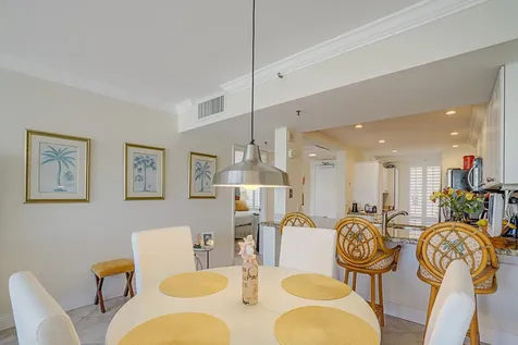 2687 N Ocean Boulevard Boca Raton FL 33431