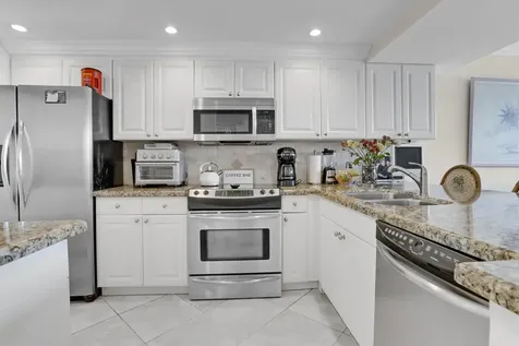 2687 N Ocean Boulevard Boca Raton FL 33431