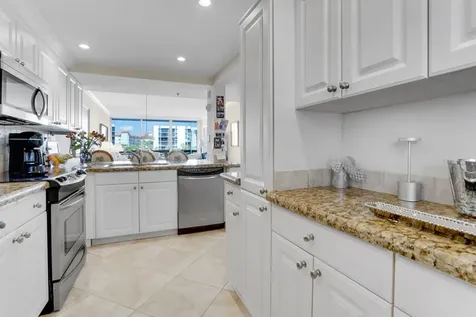 2687 N Ocean Boulevard Boca Raton FL 33431