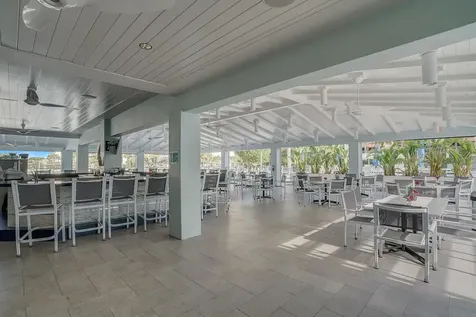 2687 N Ocean Boulevard Boca Raton FL 33431