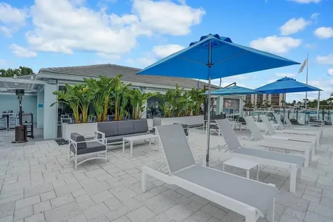 2687 N Ocean Boulevard Boca Raton FL 33431