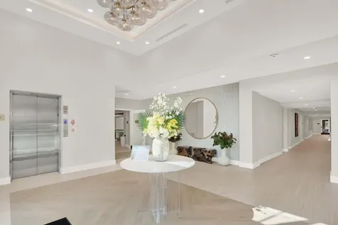 2687 N Ocean Boulevard Boca Raton FL 33431