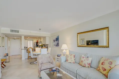 2687 N Ocean Boulevard Boca Raton FL 33431