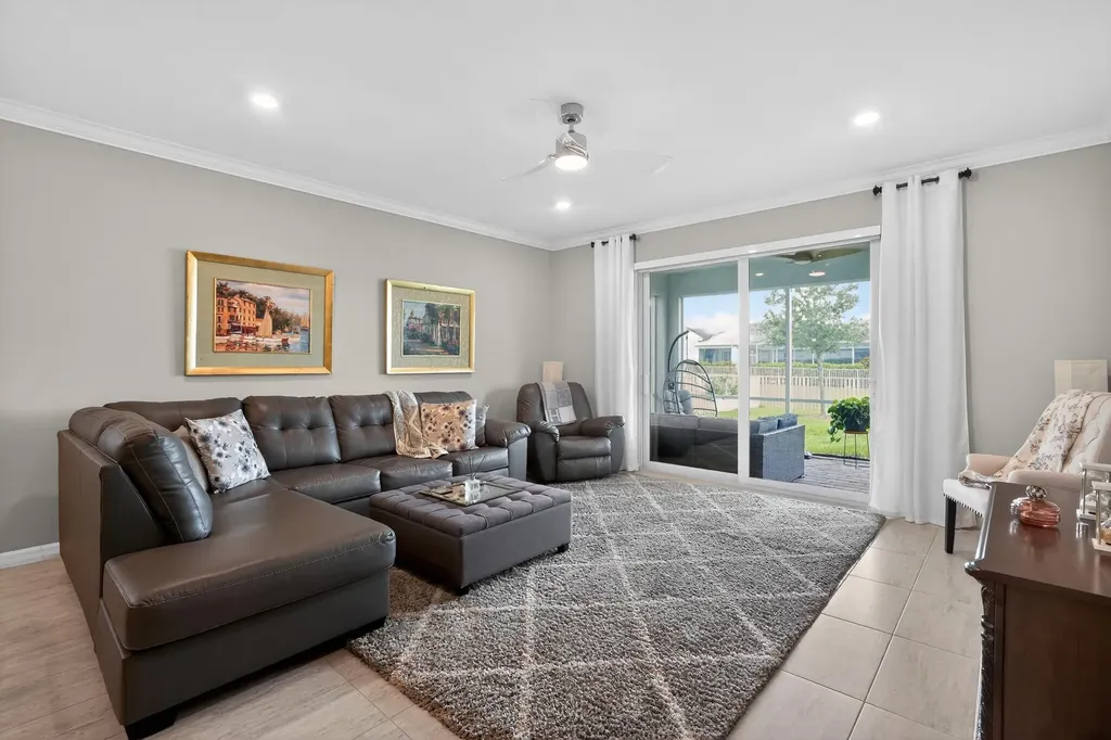 10430 SW Captiva Drive Port St Lucie FL 34987