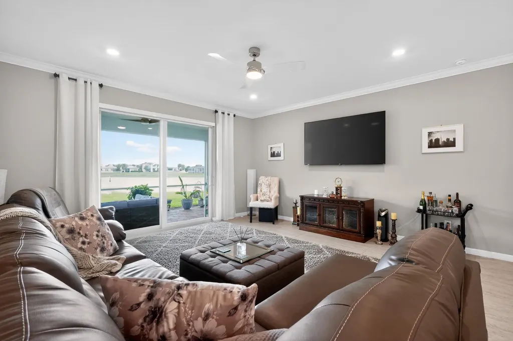 10430 SW Captiva Drive Port St Lucie FL 34987