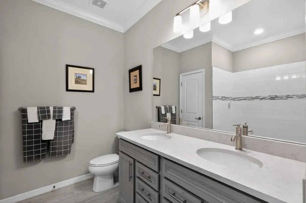 10430 SW Captiva Drive Port St Lucie FL 34987
