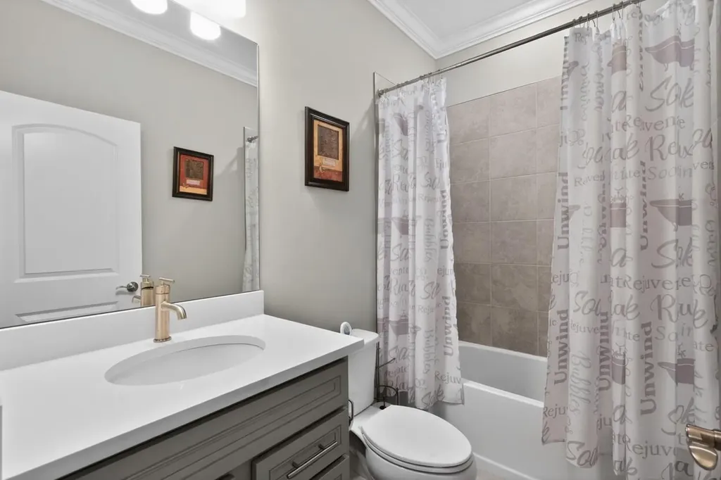 10430 SW Captiva Drive Port St Lucie FL 34987