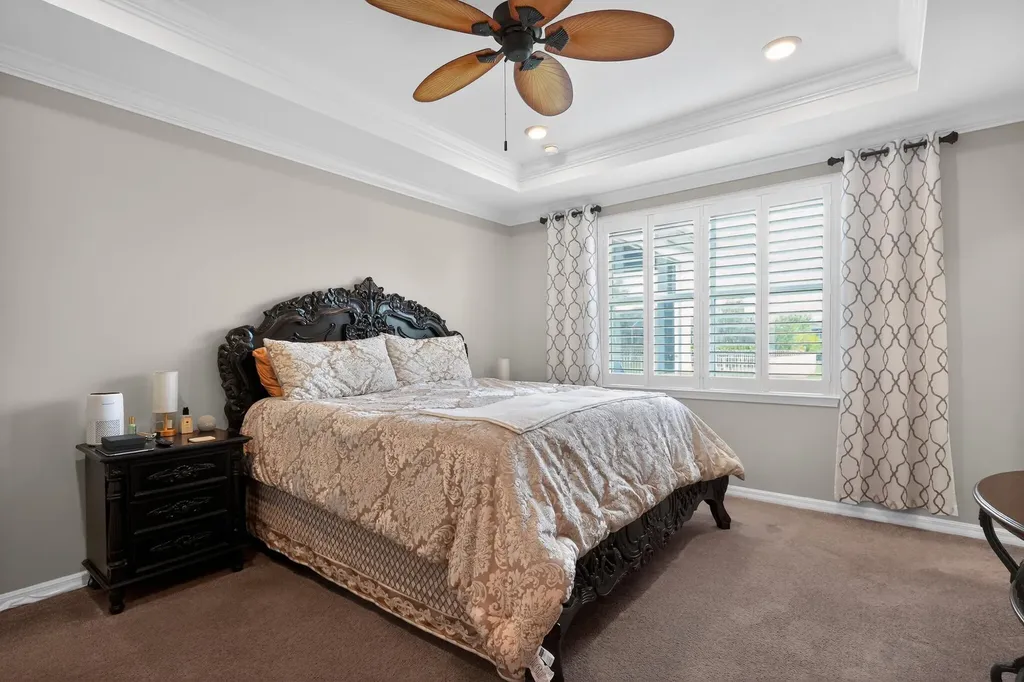 10430 SW Captiva Drive Port St Lucie FL 34987