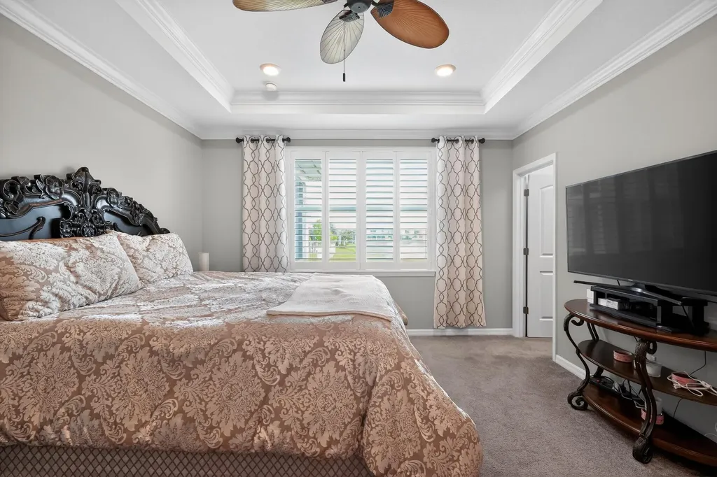 10430 SW Captiva Drive Port St Lucie FL 34987