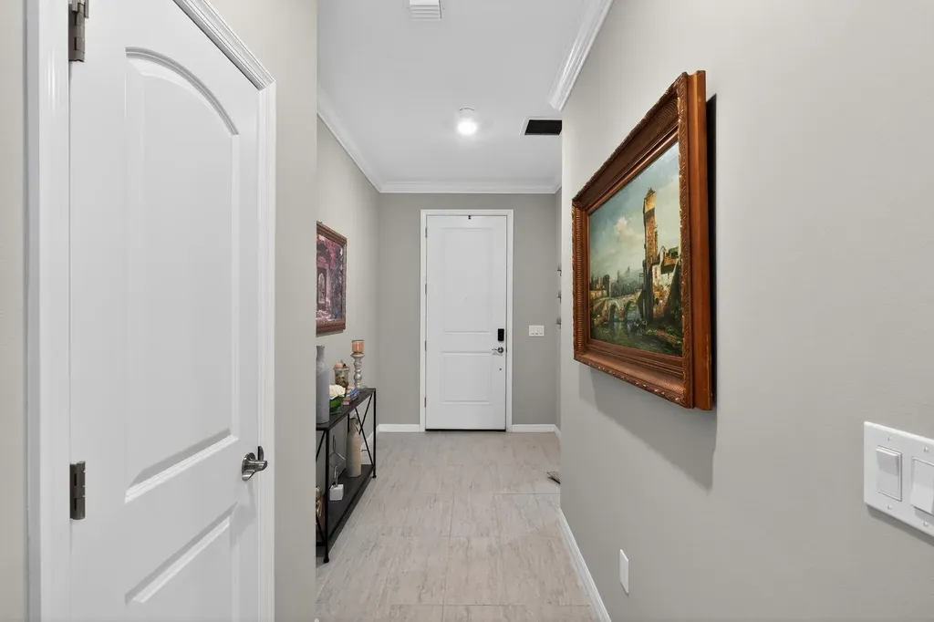 10430 SW Captiva Drive Port St Lucie FL 34987