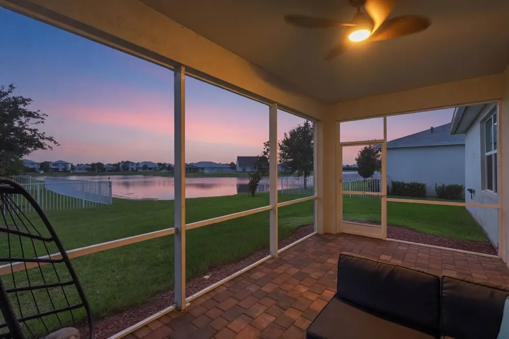 10430 SW Captiva Drive Port St Lucie FL 34987