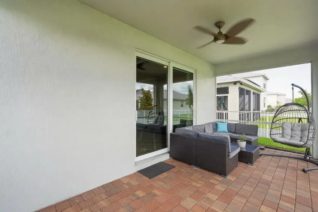 10430 SW Captiva Drive Port St Lucie FL 34987