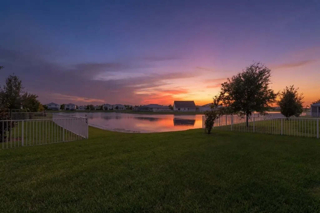 10430 SW Captiva Drive Port St Lucie FL 34987