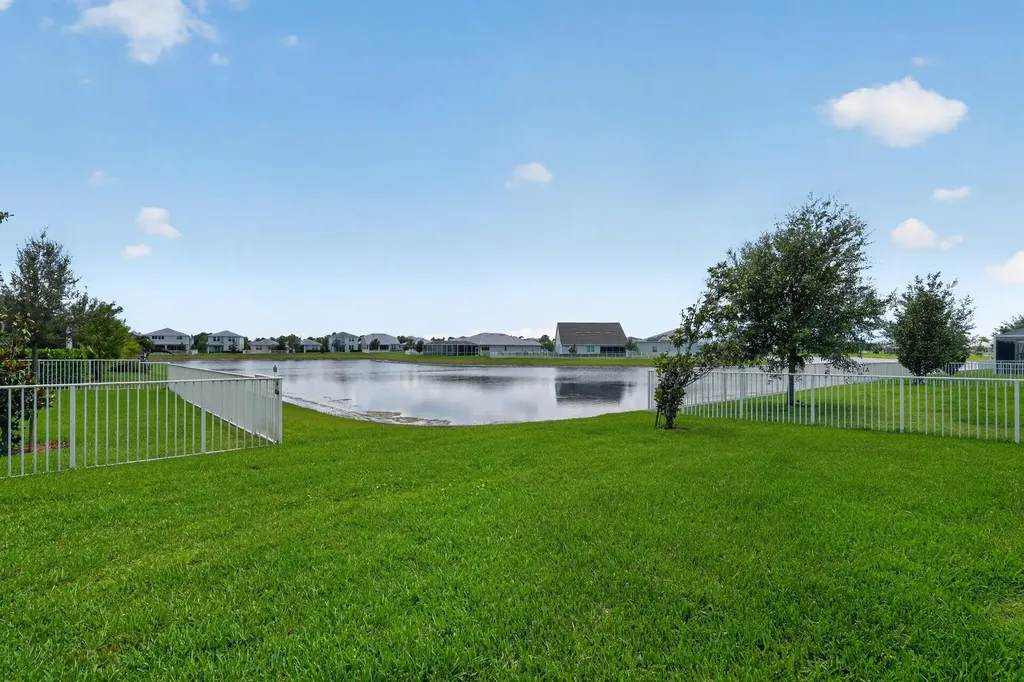 10430 SW Captiva Drive Port St Lucie FL 34987