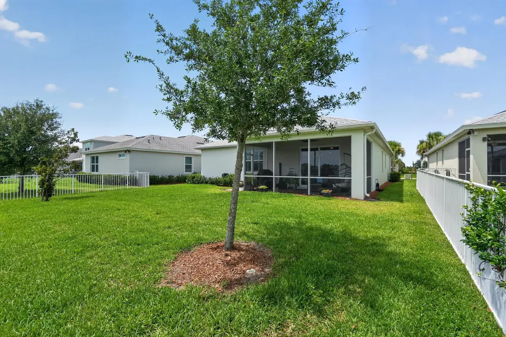 10430 SW Captiva Drive Port St Lucie FL 34987