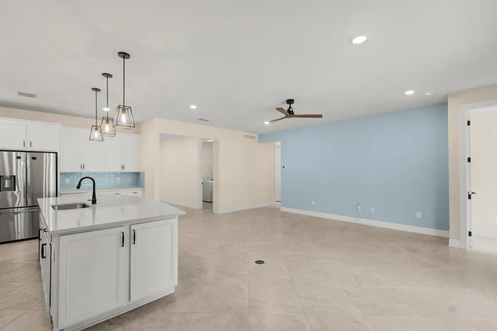 10275 SW Captiva Drive Port St Lucie FL 34987