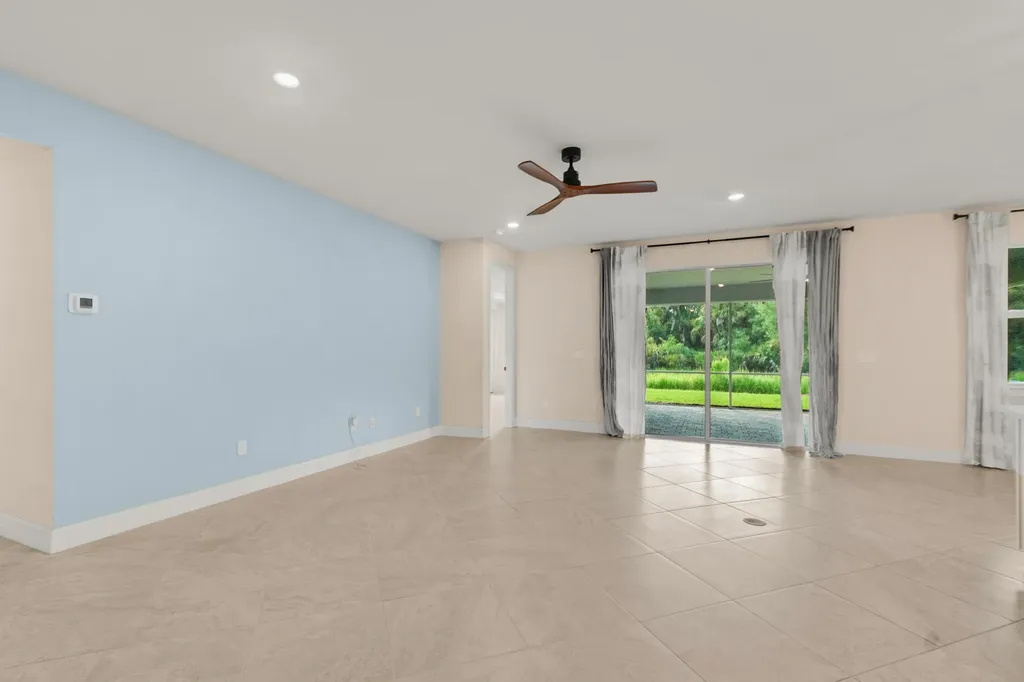 10275 SW Captiva Drive Port St Lucie FL 34987