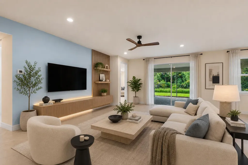 10275 SW Captiva Drive Port St Lucie FL 34987
