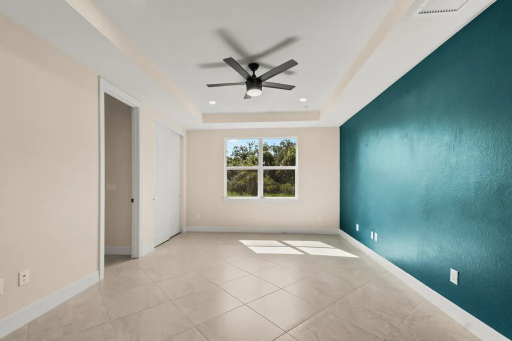 10275 SW Captiva Drive Port St Lucie FL 34987