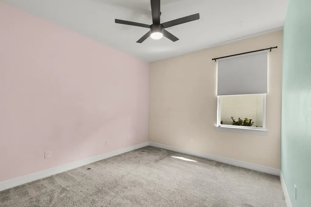 10275 SW Captiva Drive Port St Lucie FL 34987