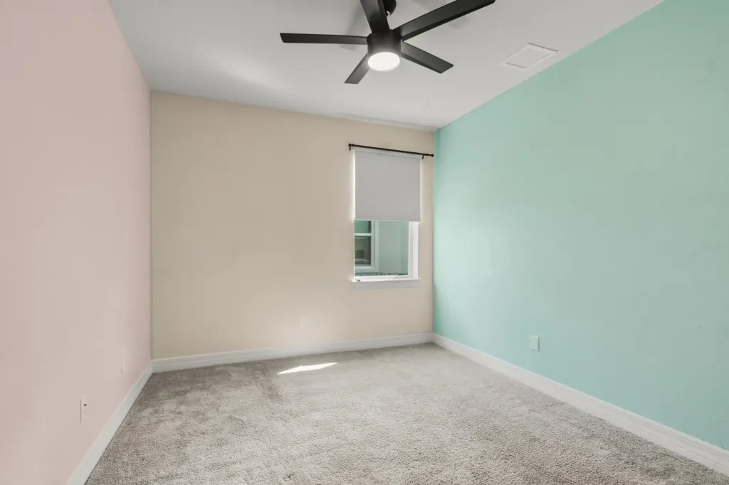 10275 SW Captiva Drive Port St Lucie FL 34987