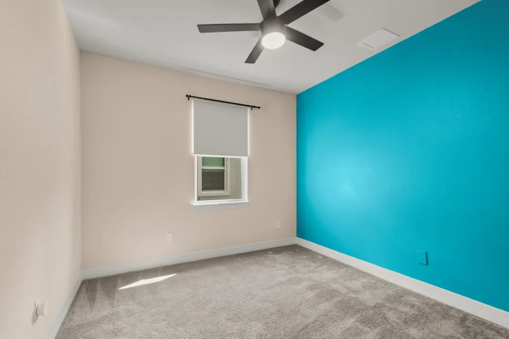 10275 SW Captiva Drive Port St Lucie FL 34987