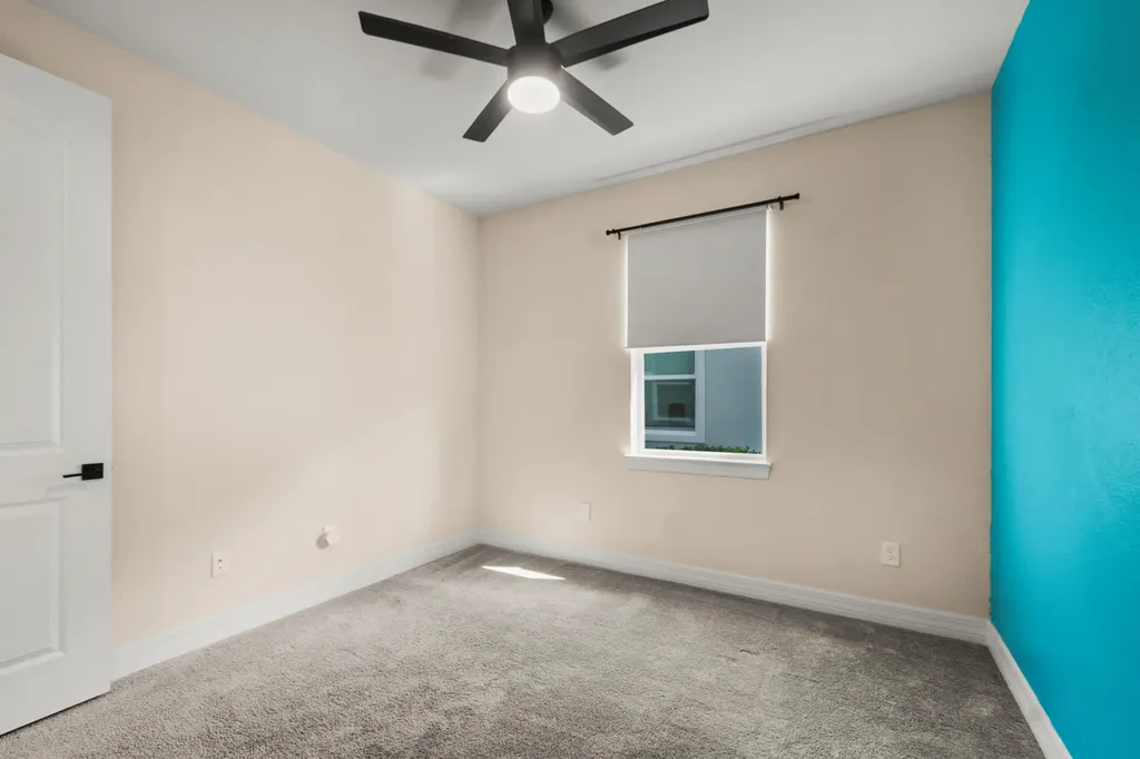 10275 SW Captiva Drive Port St Lucie FL 34987