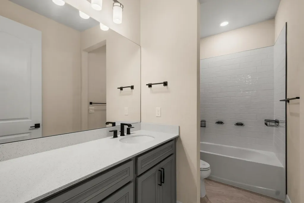 10275 SW Captiva Drive Port St Lucie FL 34987