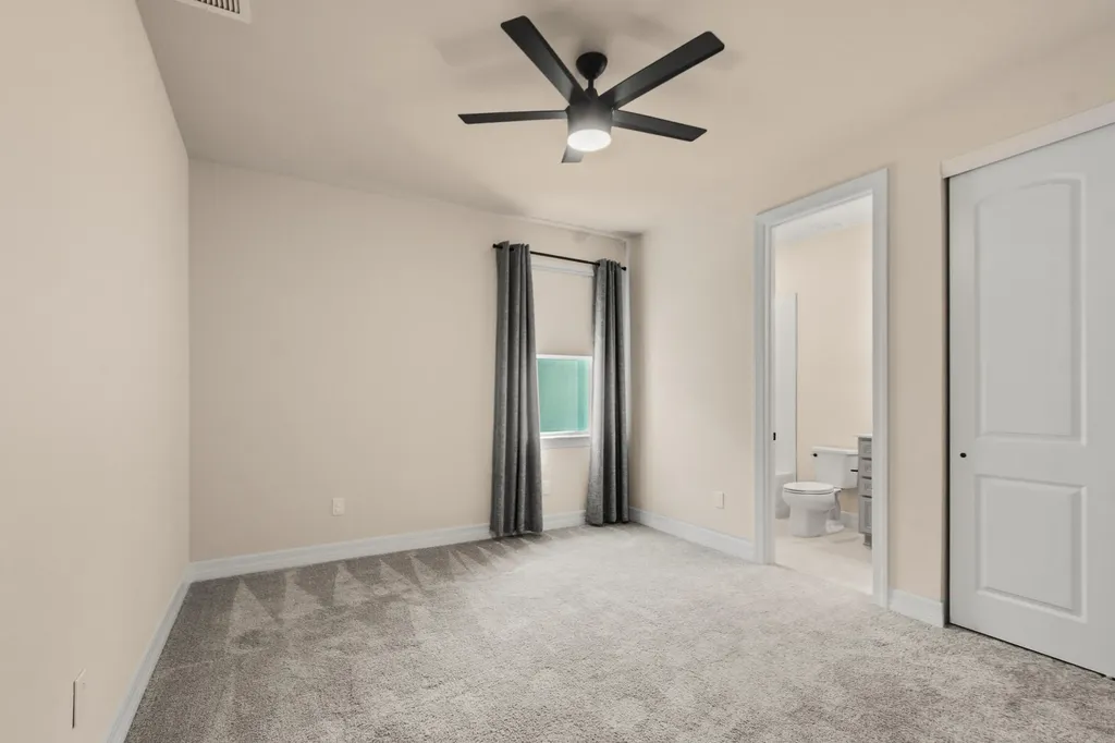 10275 SW Captiva Drive Port St Lucie FL 34987