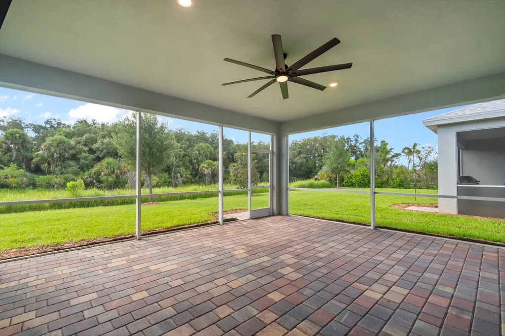10275 SW Captiva Drive Port St Lucie FL 34987