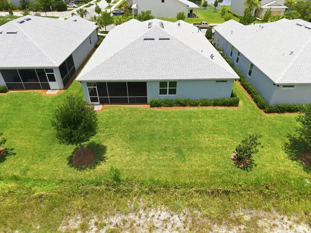 10275 SW Captiva Drive Port St Lucie FL 34987