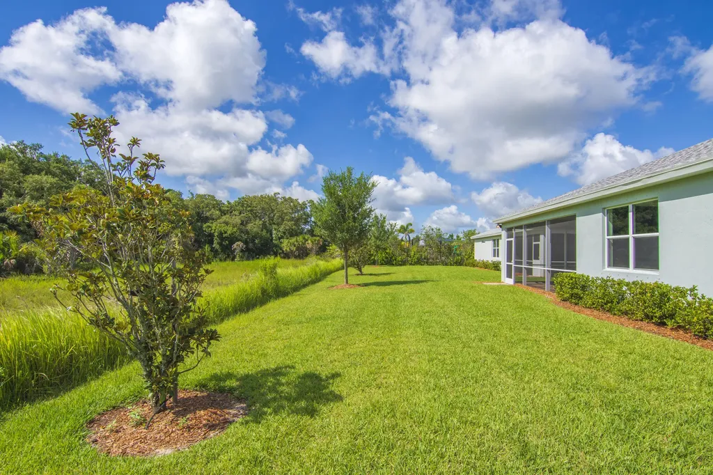 10275 SW Captiva Drive Port St Lucie FL 34987