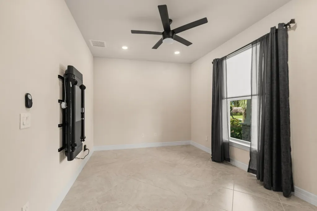 10275 SW Captiva Drive Port St Lucie FL 34987
