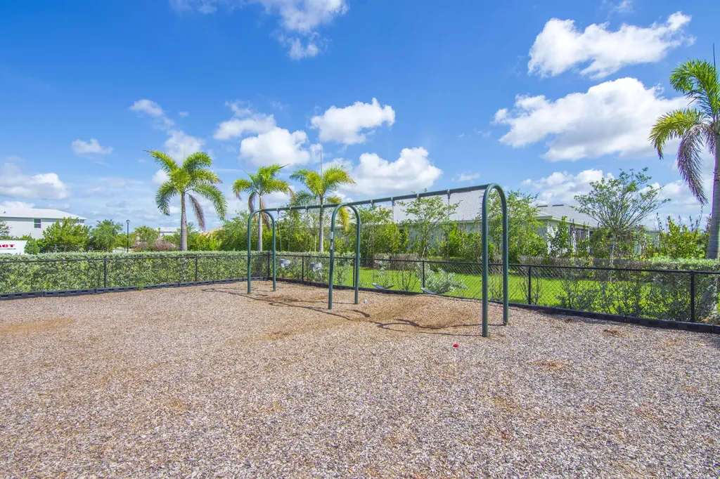 10275 SW Captiva Drive Port St Lucie FL 34987