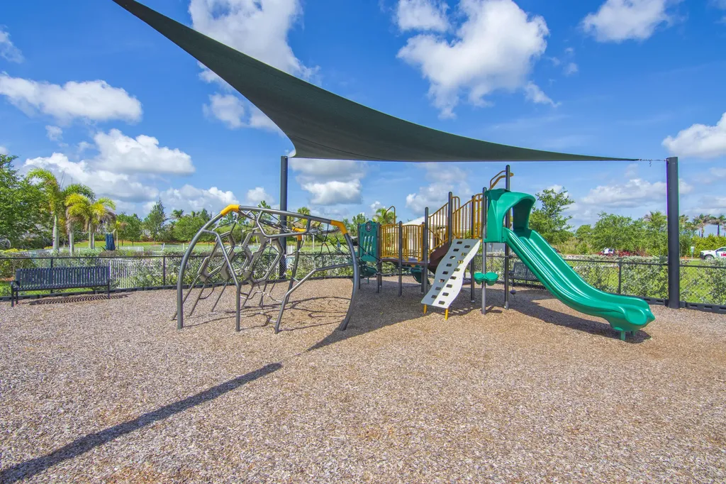 10275 SW Captiva Drive Port St Lucie FL 34987