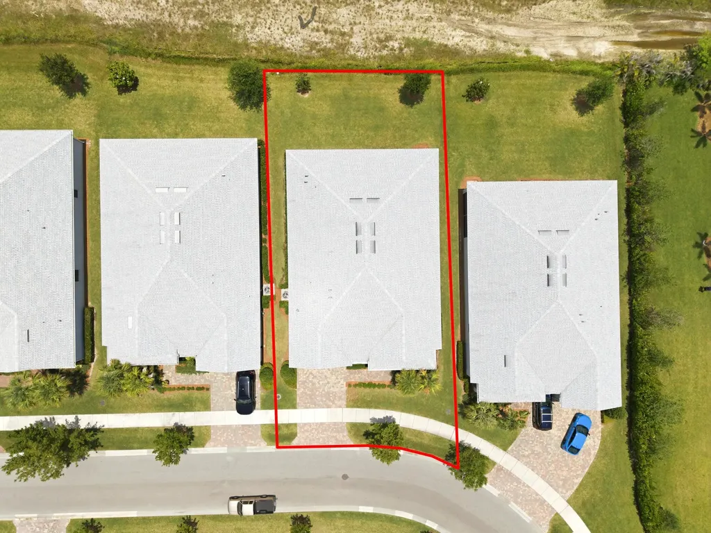 10275 SW Captiva Drive Port St Lucie FL 34987