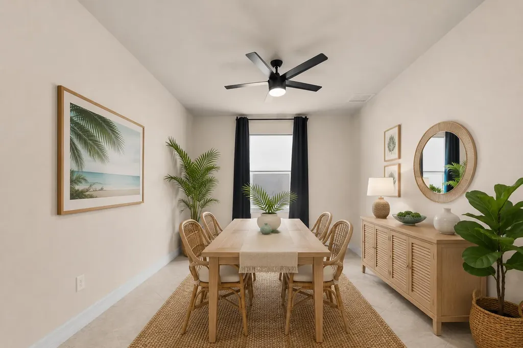10275 SW Captiva Drive Port St Lucie FL 34987