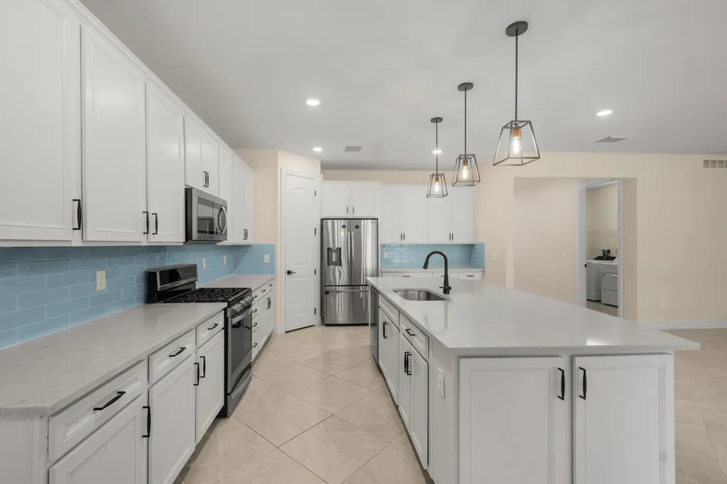 10275 SW Captiva Drive Port St Lucie FL 34987