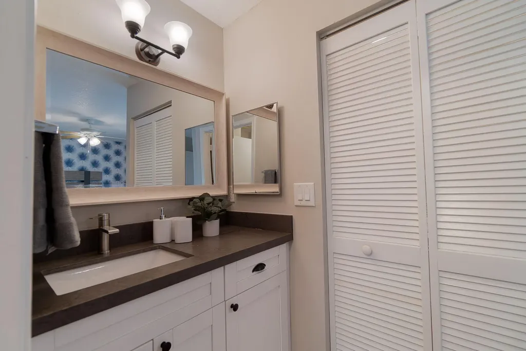 13547 Fountain View Boulevard Wellington FL 33414