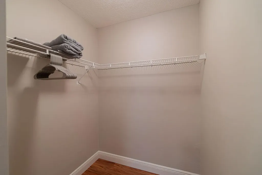 13547 Fountain View Boulevard Wellington FL 33414